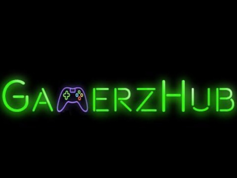 Sold By : GamerzHub GamerzHub